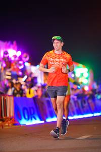 BIB: 
                            <button type="button" onclick="openModal(24575772)" class="btn btn-primary btn-sm float-right btn-popup" data-toggle="modal" data-target=".modal-high-quality">
                        <i class="fas fa-shopping-cart"></i> Add to Cart
                    </button>
                                            <button type="button" onclick="isThisMe(24575772, true)" class="btn btn-success btn-sm float-right btn-popup btn-isme hidden" data-toggle="tooltip" data-placement="bottom" title="นี่คือรูปของคุณใช่ไหม คลิกที่นี่เพื่อเอาเข้าอัลบั้ม">
                        <i class="fas fa-plus"></i> Add to album
                    </button>
                    <button type="button" onclick="isThisMe(24575772, false)" class="btn btn-warning btn-sm float-right btn-popup btn-isnotme hidden">
                        <i class="fas fa-ban"></i> Remove from album
                    </button>